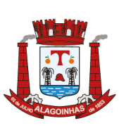 Câmara Municipal de Alagoinhas